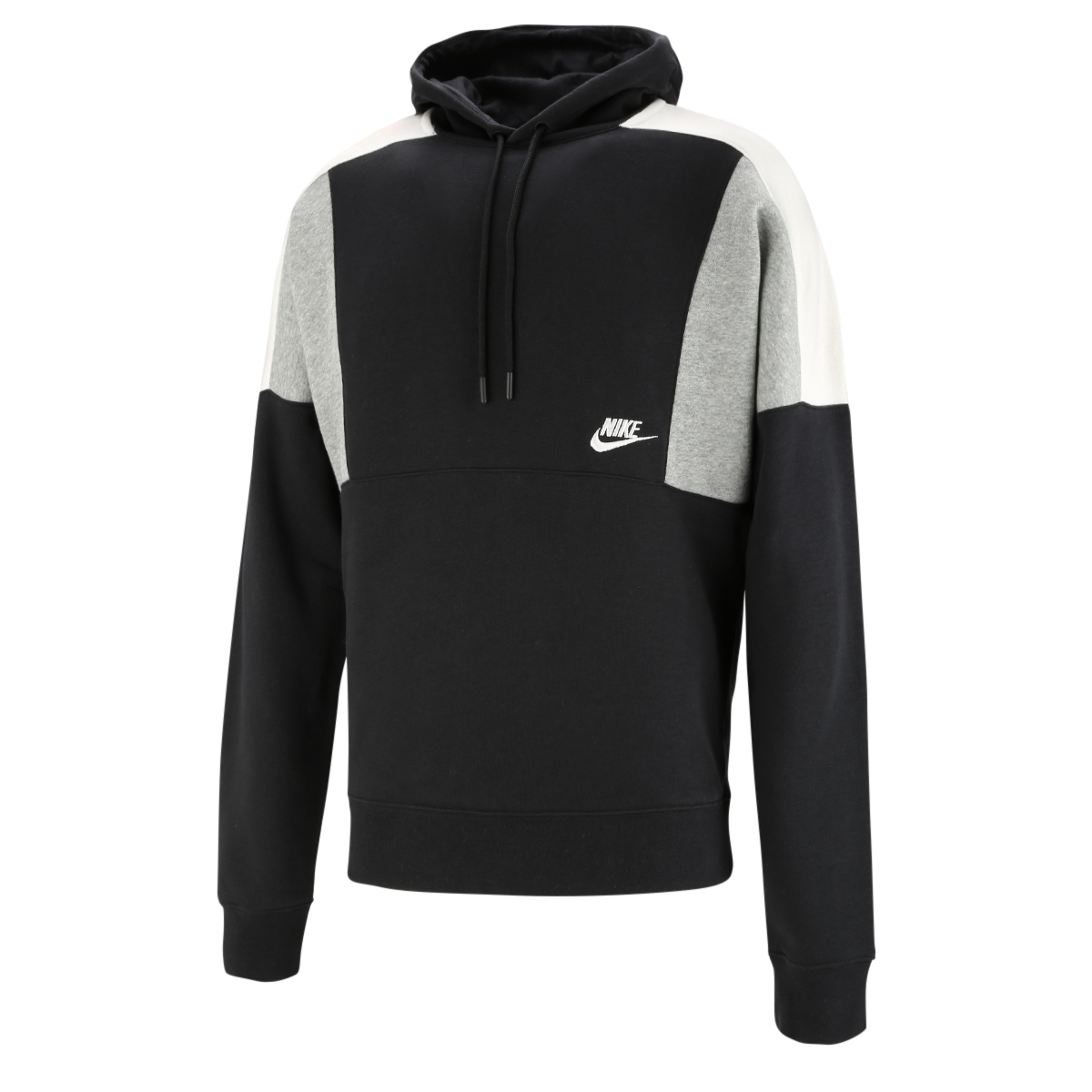 Buzo hot sale nike hoodie