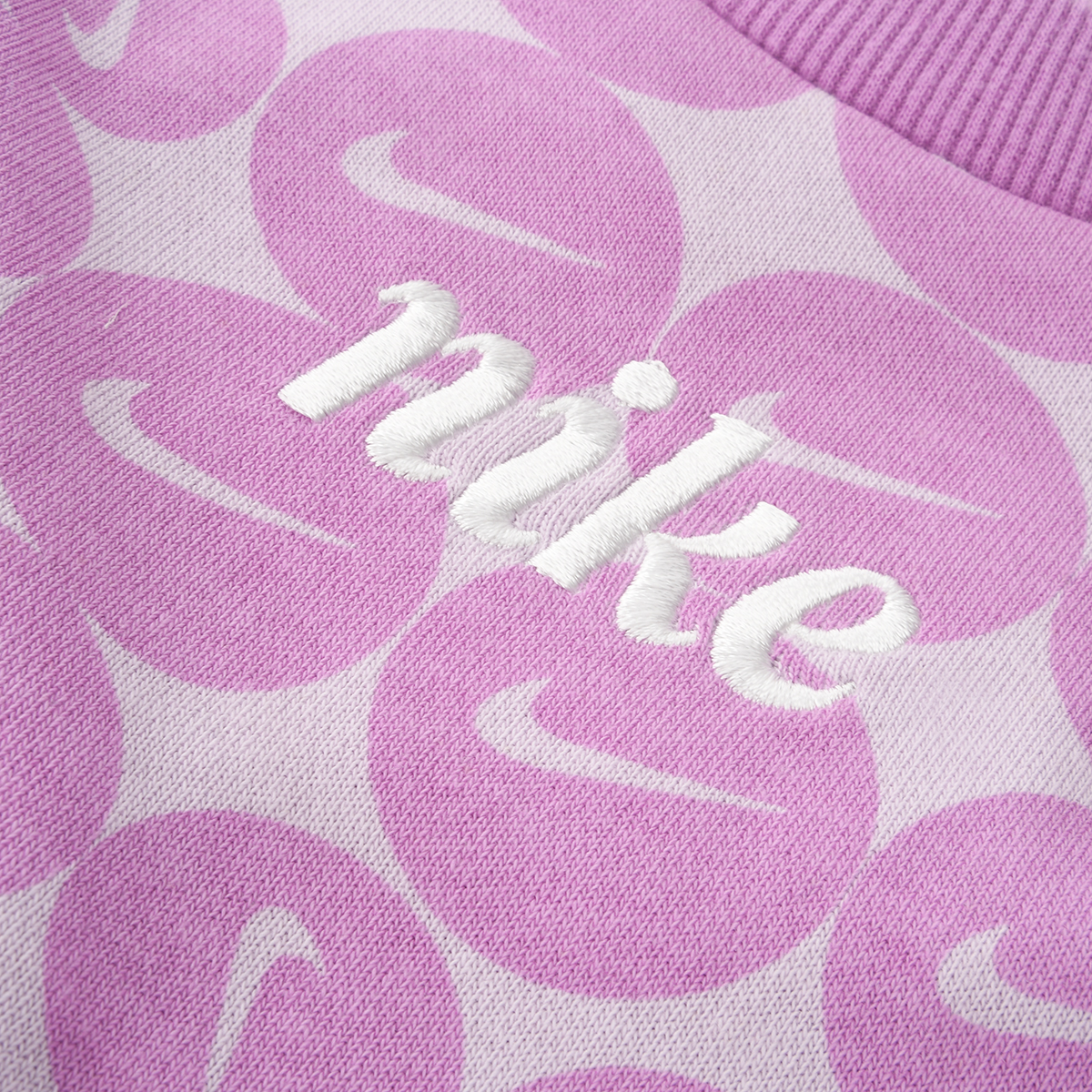 Buzo Jordan Essentials French Terry Algod&oacute;n Ni&ntilde;a,  image number null