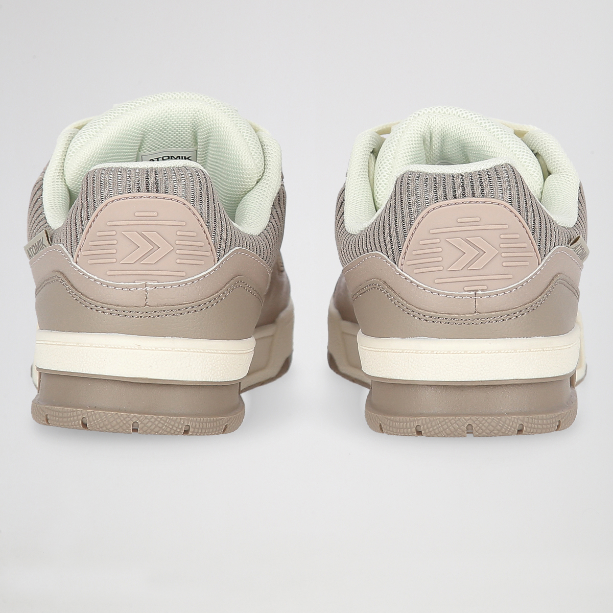 Zapatillas Atomik Molo para Mujer,  image number null
