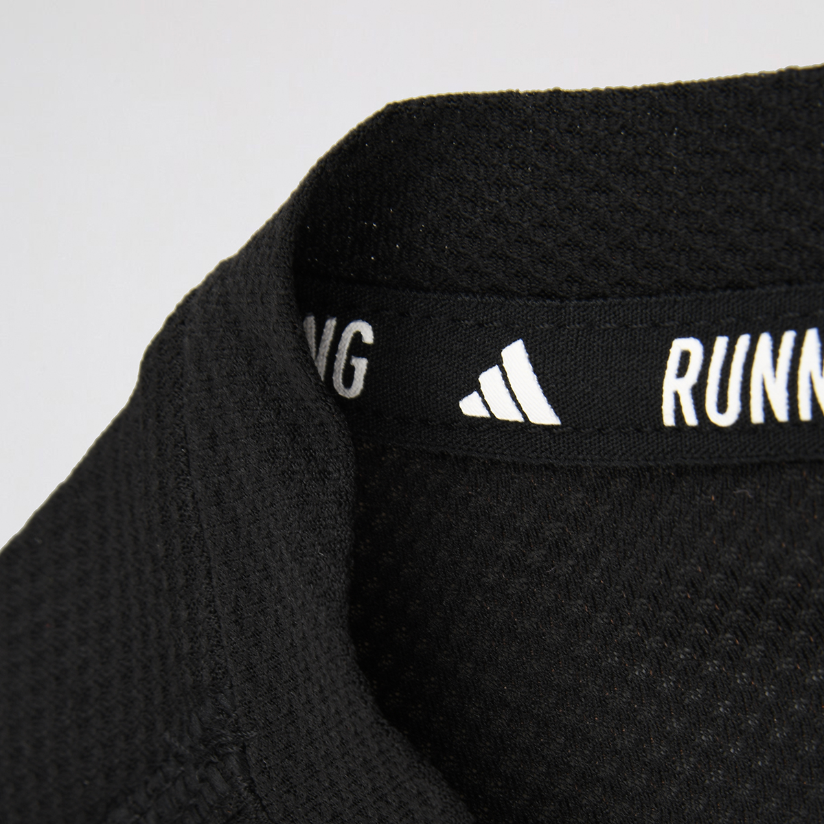 Remera Running adidas Own The Run Hombre,  image number null