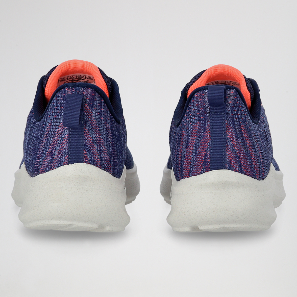 Zapatillas Olympikus Nyx Mujer,  image number null