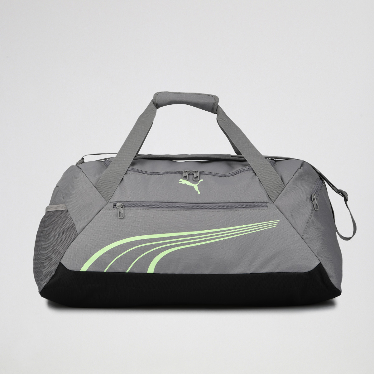Bolso Puma Fundamental 49 L,  image number null