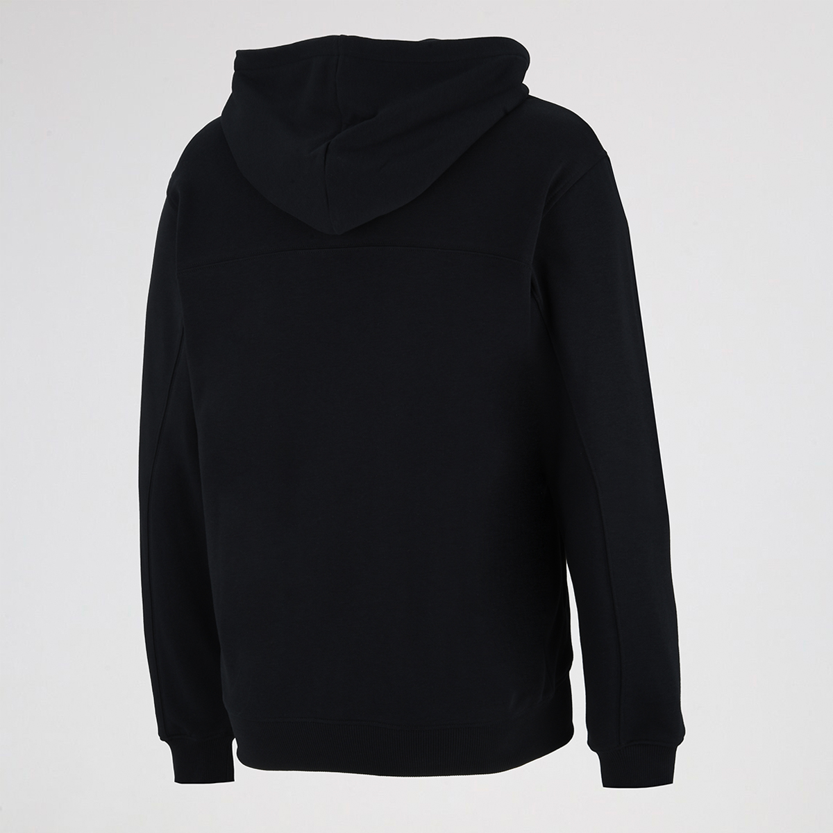 Buzo con Cierre Under Armour Rival Hombre Hombre,  image number null