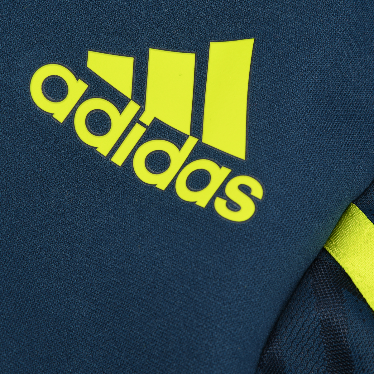 Pantalón adidas Juventus Entrenamiento,  image number null