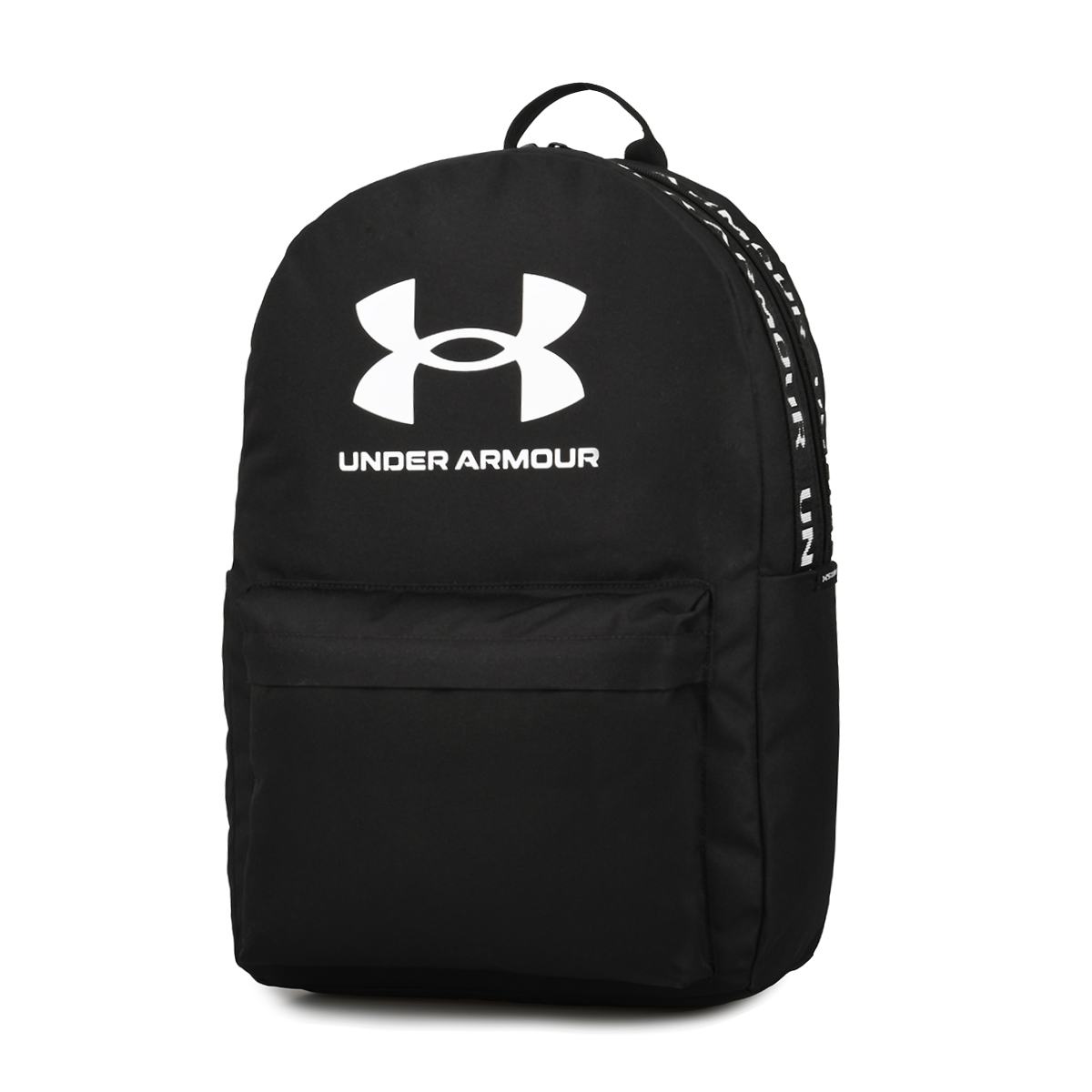 Mochilas Under Armour Loudon,  image number null