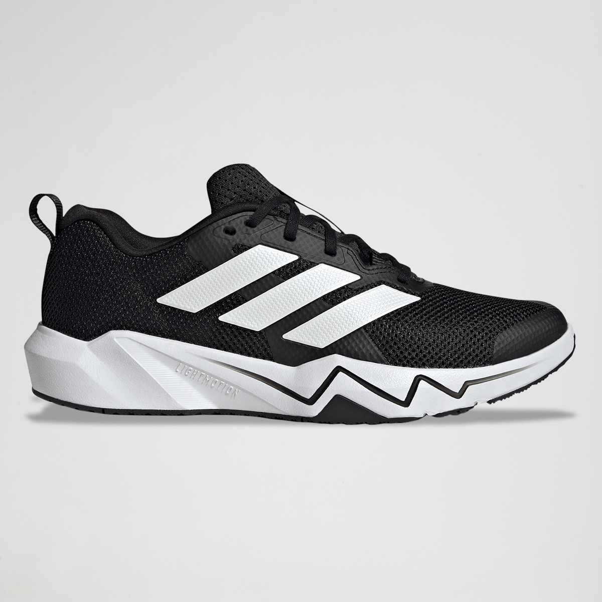 Zapatillas adidas Rapidmove Go Trainer Hombre,  image number null