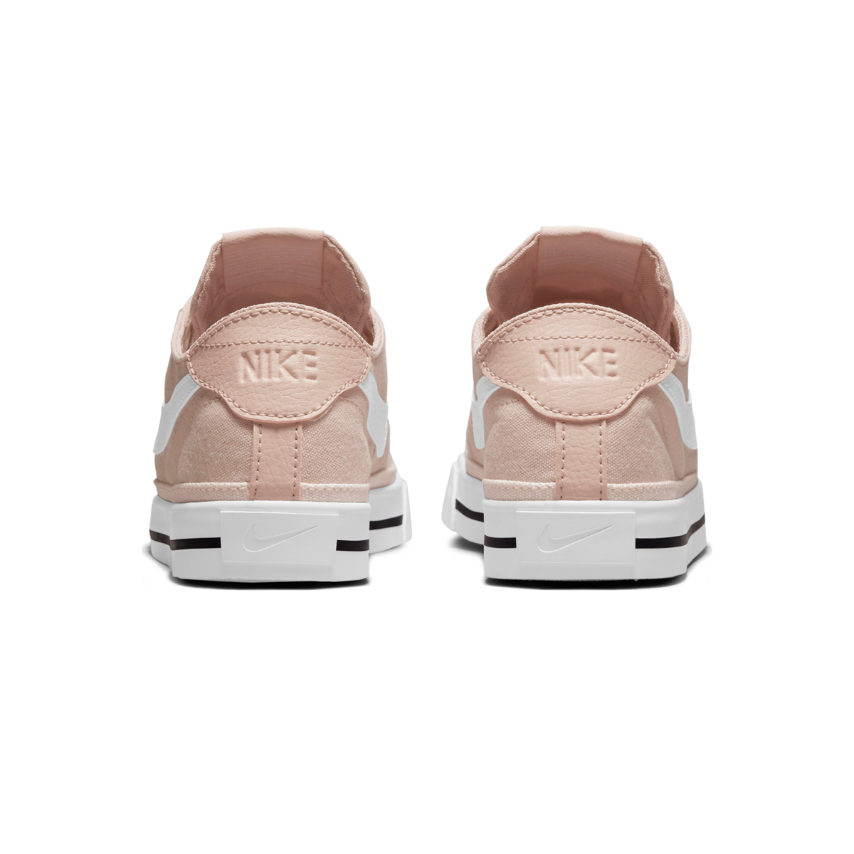 Zapatillas Nike Court Legacy Canvas,  image number null