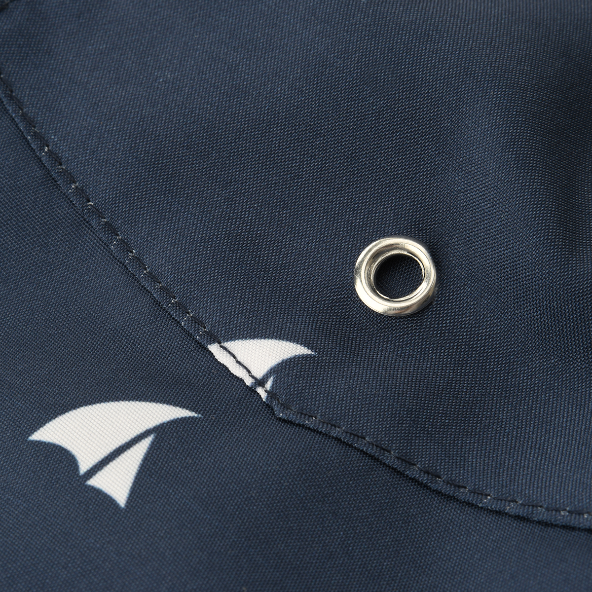 Traje De Ba&ntilde;o Lotto Beach Boat Poli&eacute;ster Hombre,  image number null