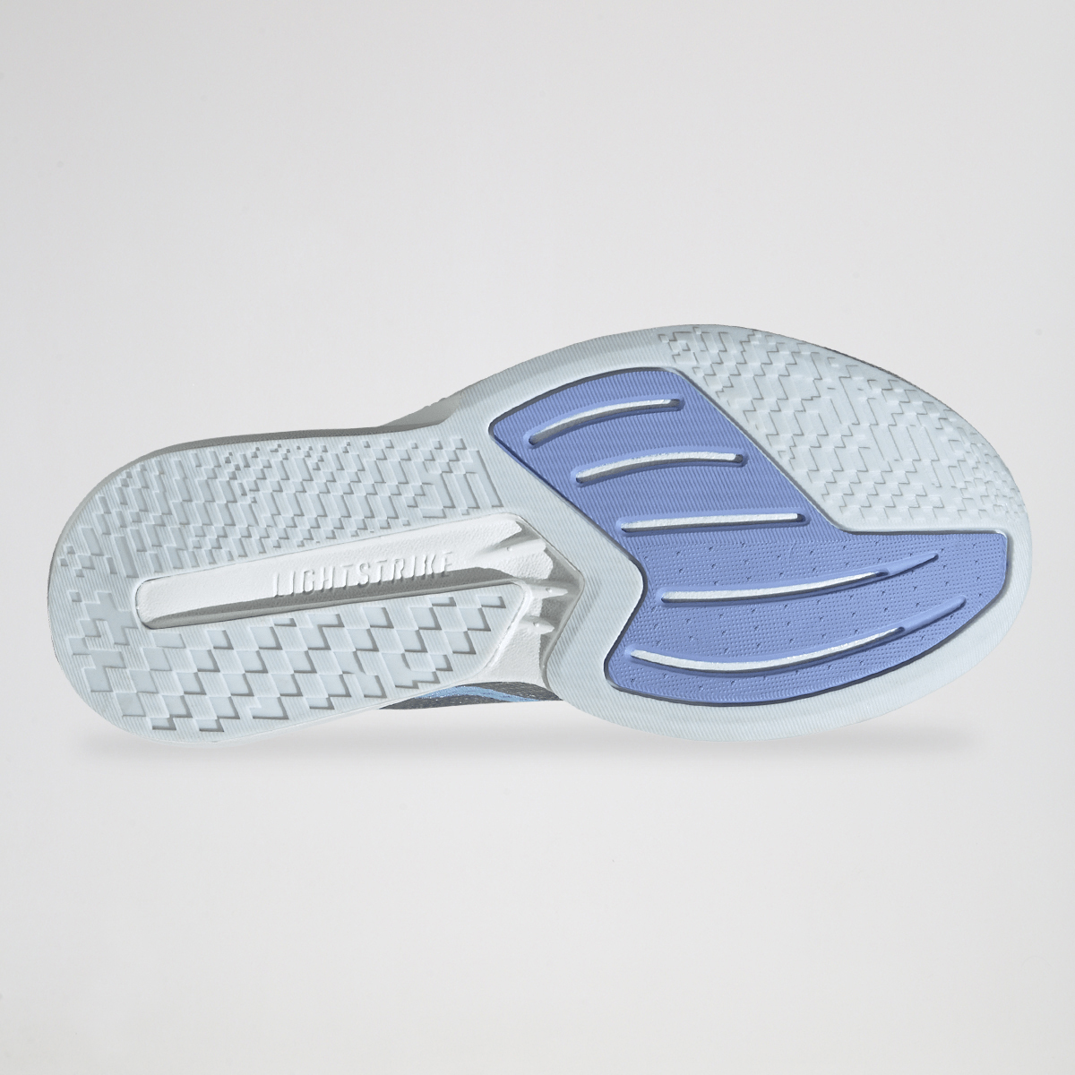 Zapatillas adidas Duramo Speed 2 Mujer,  image number null