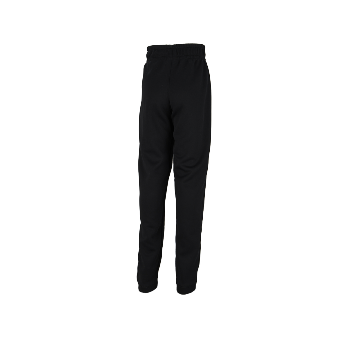 Conjunto Urbano Nike Sportswear para niños,  image number null