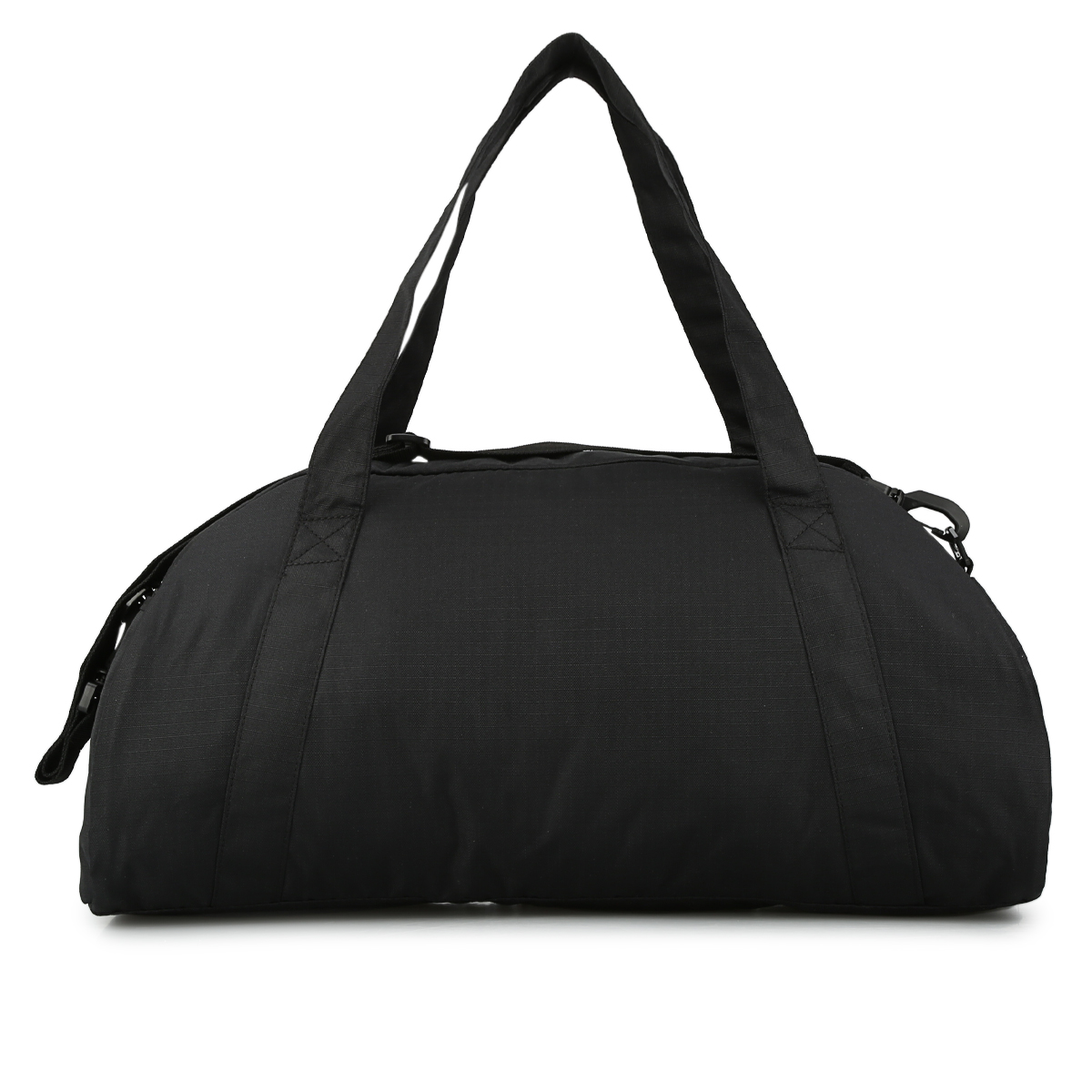 Bolso Nike Gym Club,  image number null