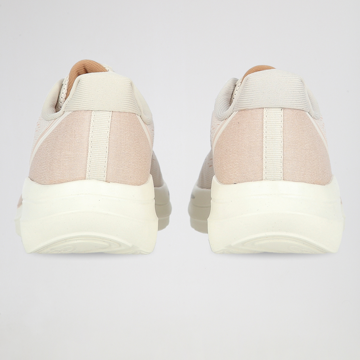 Zapatillas Olympikus Role Mujer,  image number null