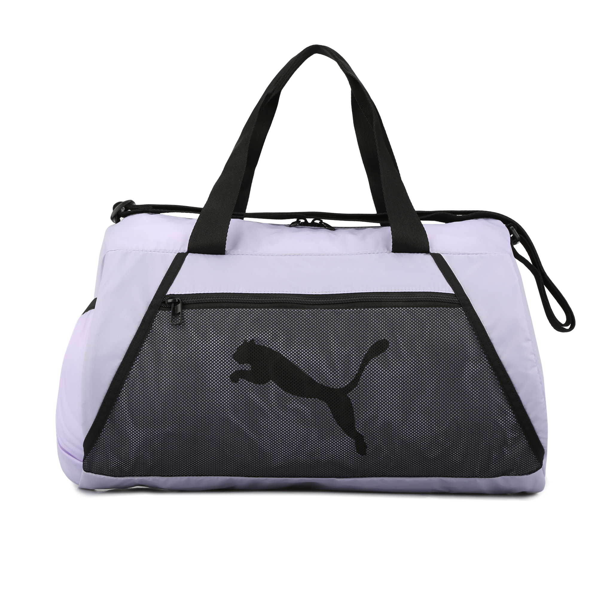 Bolso Puma Essentials