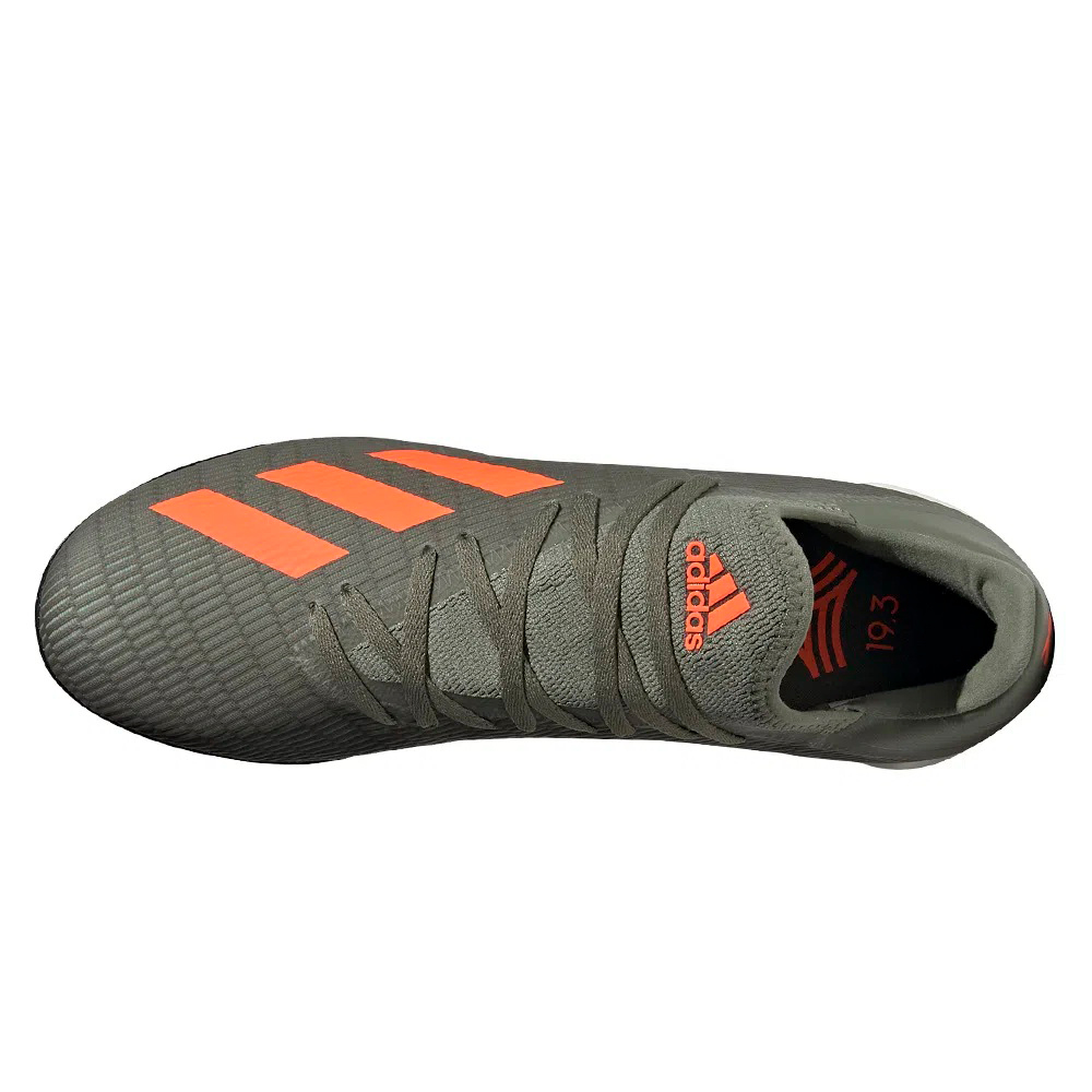 Botines adidas 19.3 best sale