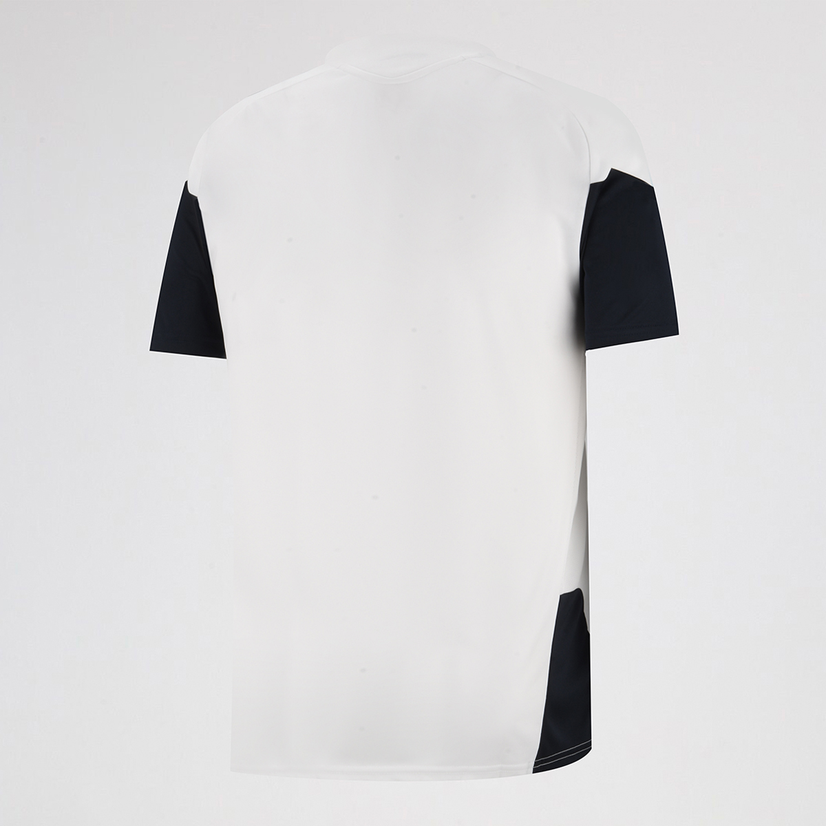 Camiseta Argentina adidas Entrenamiento Tiro 26 Competition,  image number null