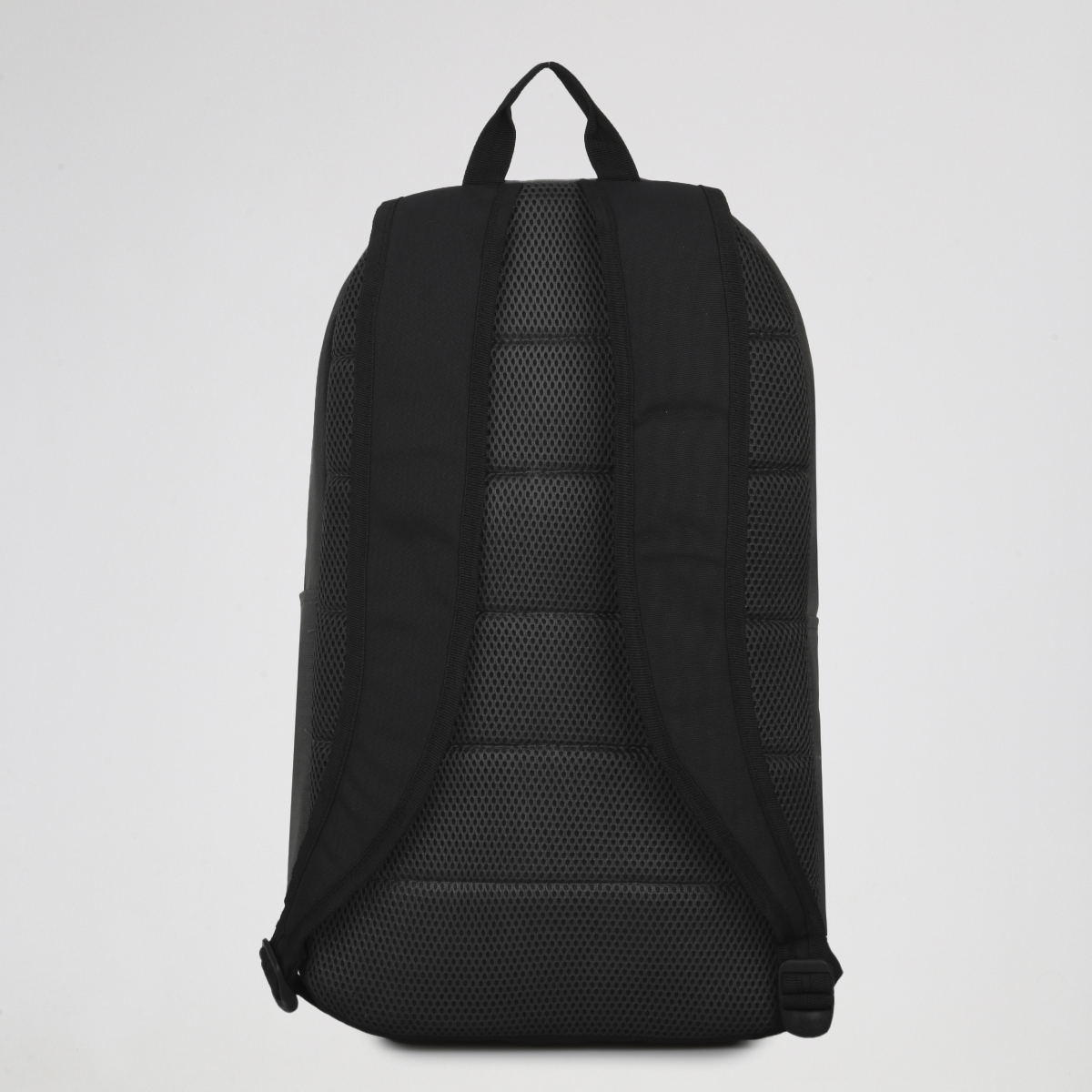 Mochila Reebok Classic 19 Pulgadas,  image number null