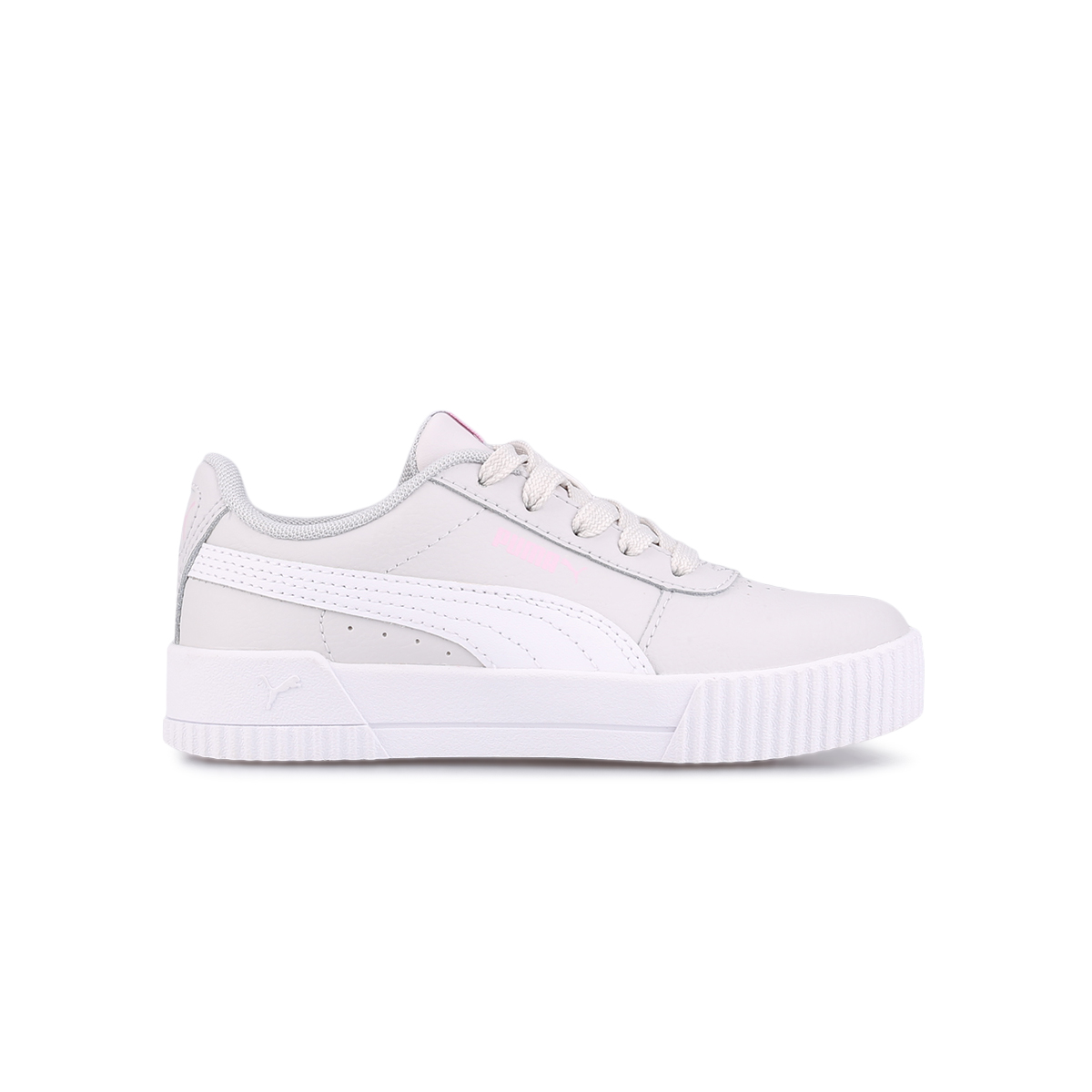 Zapatillas Puma Carina L Dexter