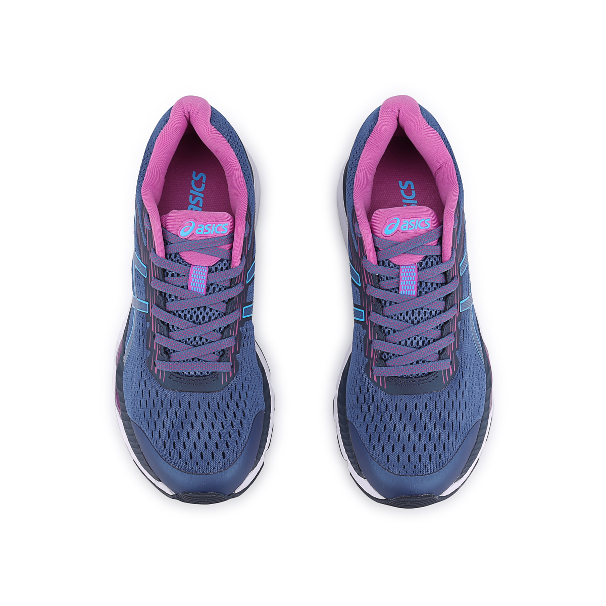 Zapatillas Asics Gel-Hypersonic,  image number null