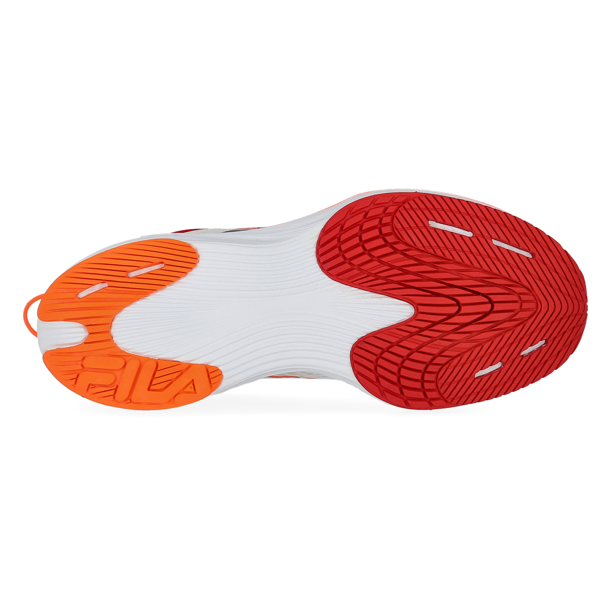 Zapatillas Fila Racer Curve Hombre,  image number null