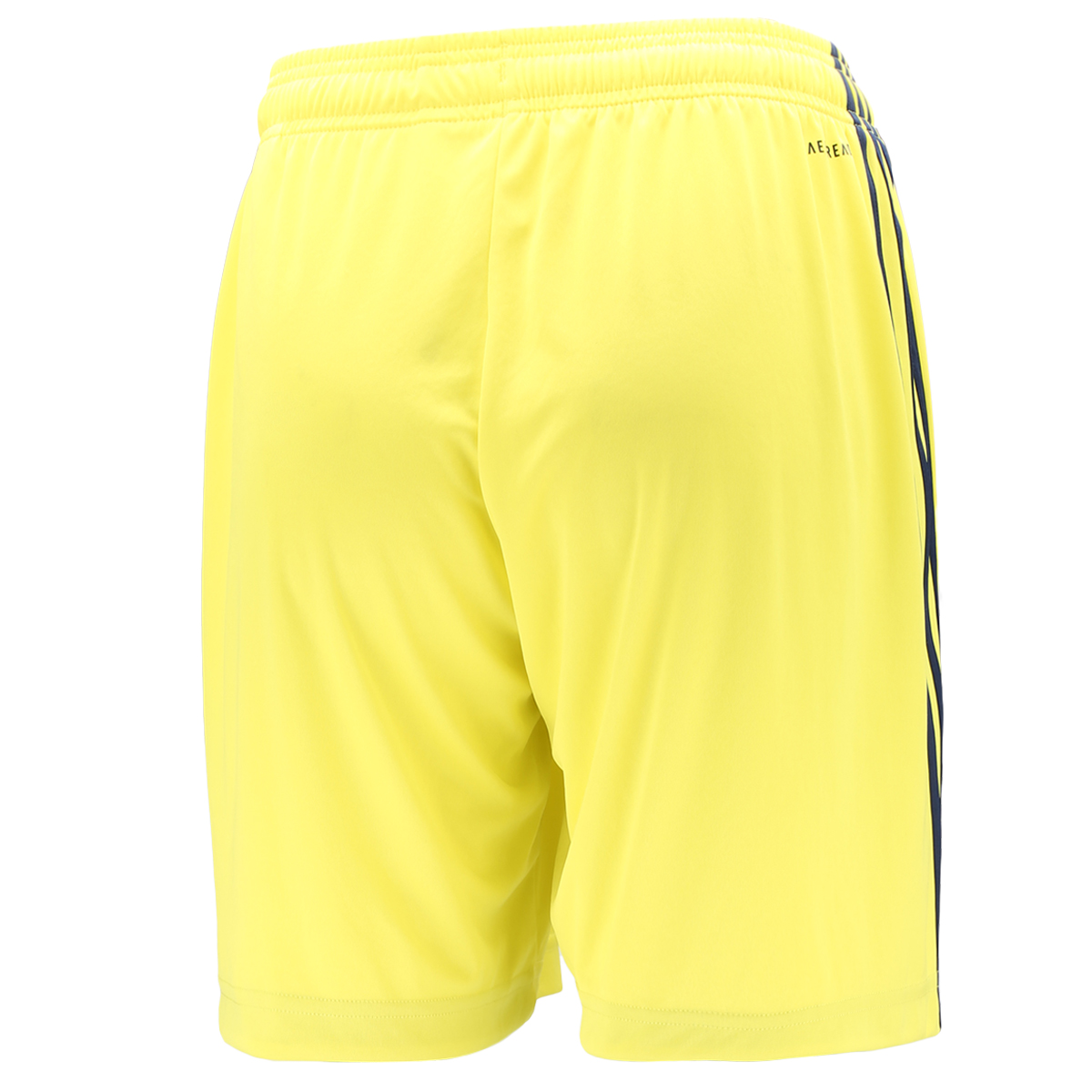 Short adidas Boca Juniors Arquero 20/21,  image number null