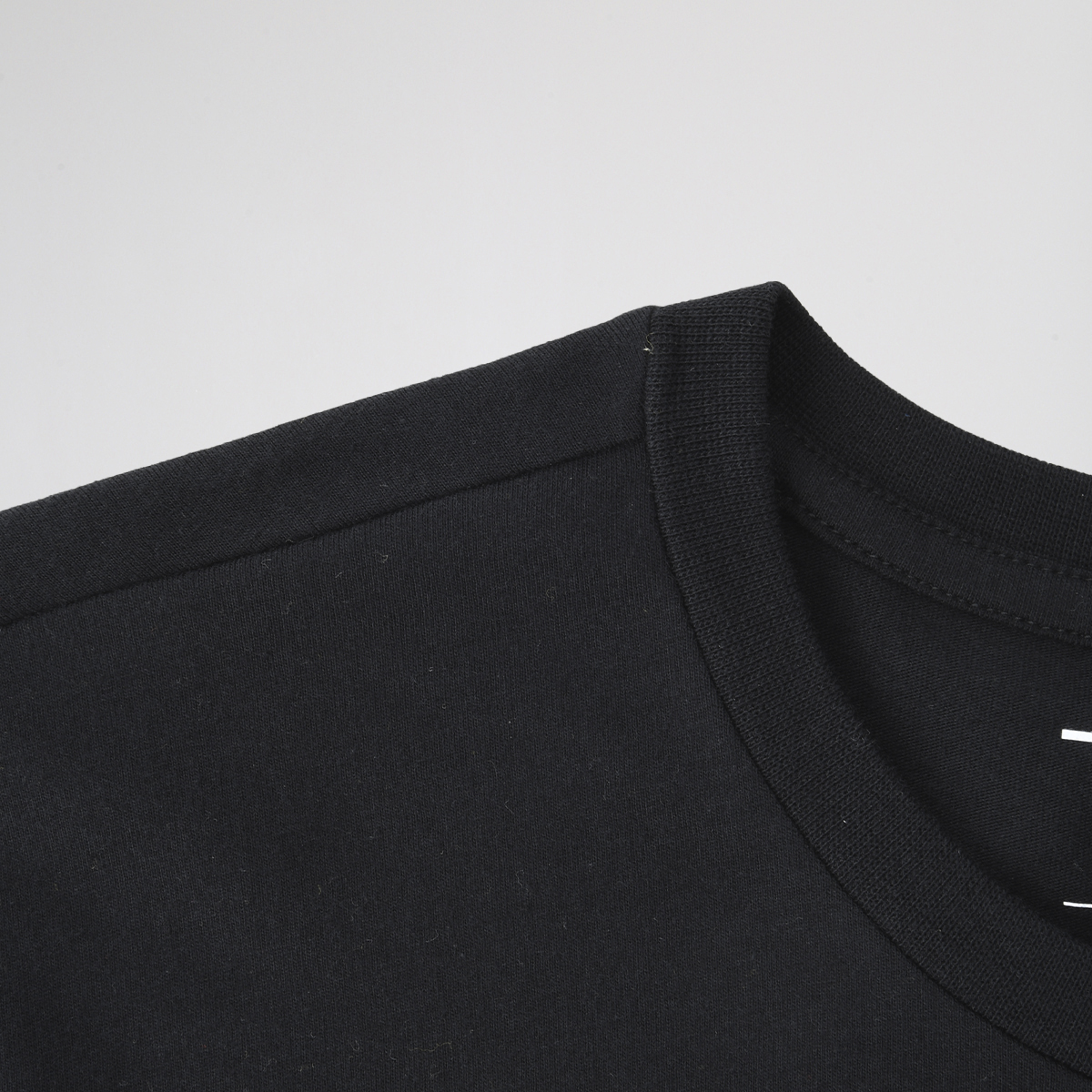 Remera CAT Logo Hombre,  image number null