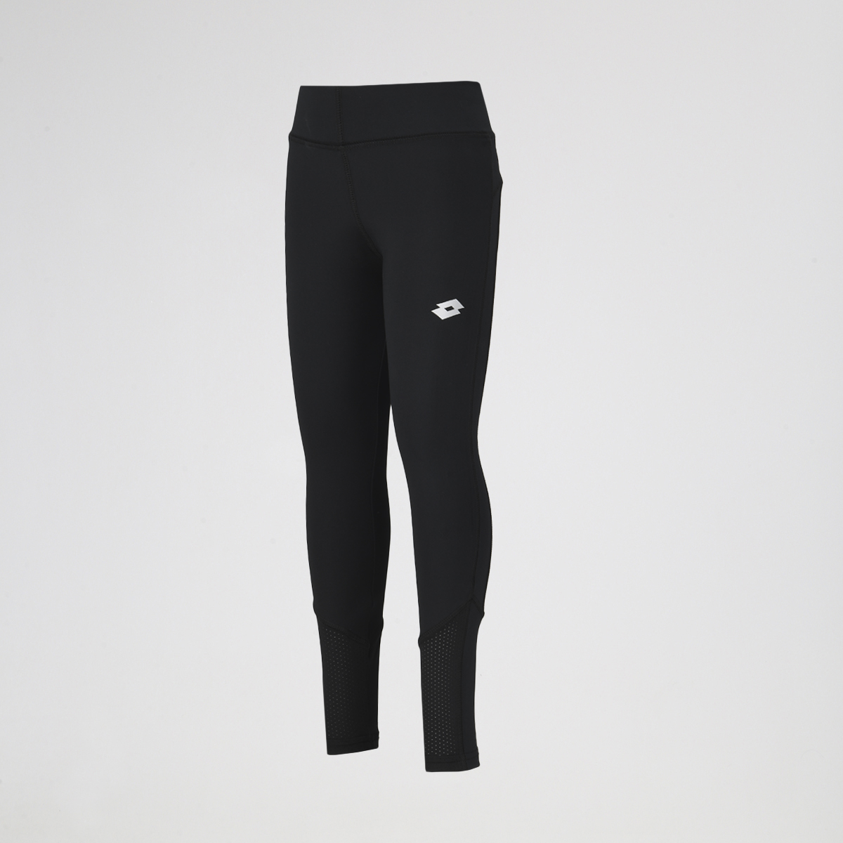 Calza Lotto X-fit Niña,  image number null