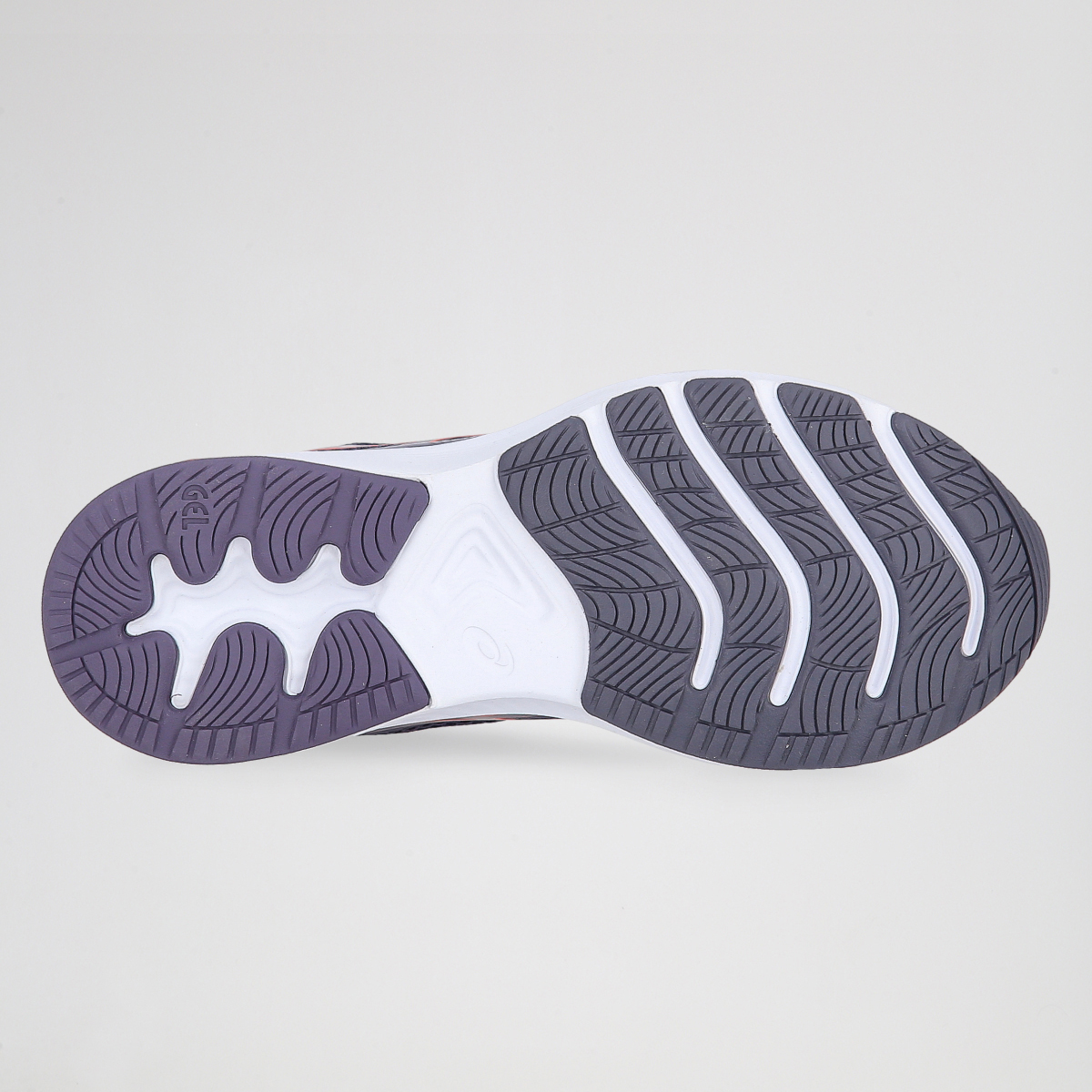 Zapatillas Asics Gel Sparta 2 Mujer,  image number null