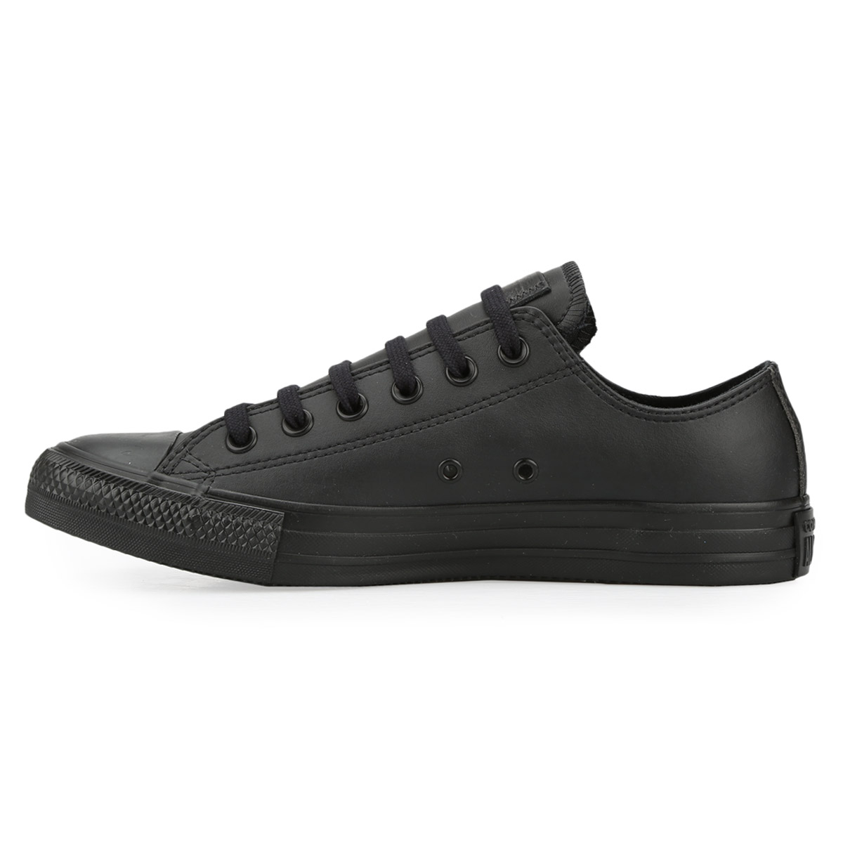 Converse quilmes 50 2025