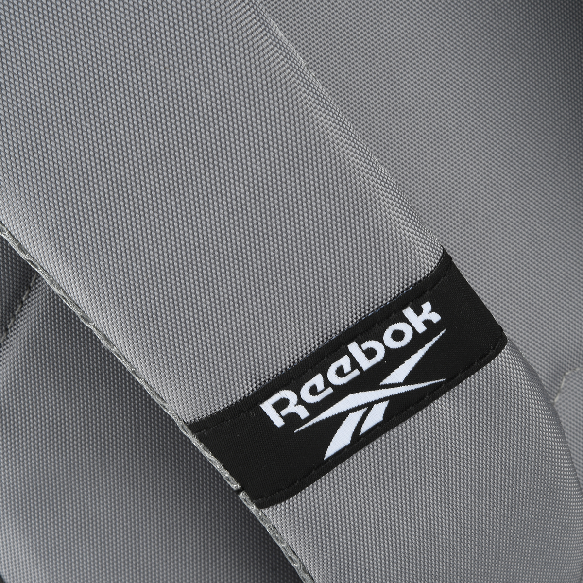 Mochila Reebok 17 Pulgadas con Bolsillo Frontal,  image number null