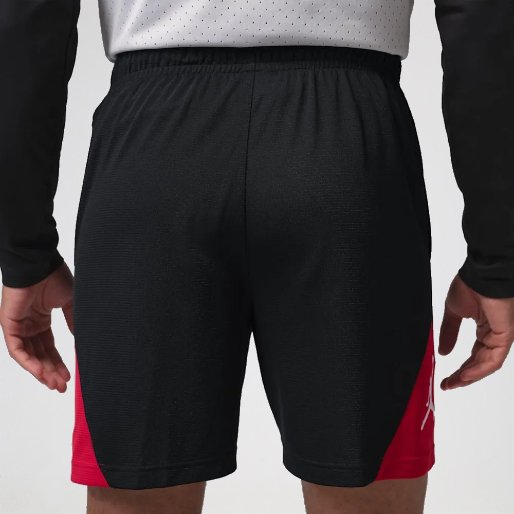Bermuda Jordan Sport Dri-FIT Hombre poli&eacute;ster,  image number null