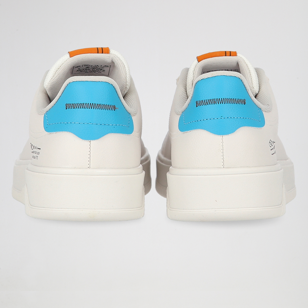 Zapatillas Olympikus Eros Hombre,  image number null