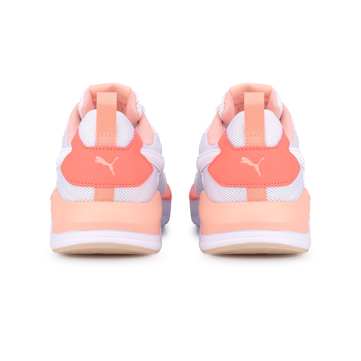 Zapatillas Puma X-Ray Lite,  image number null