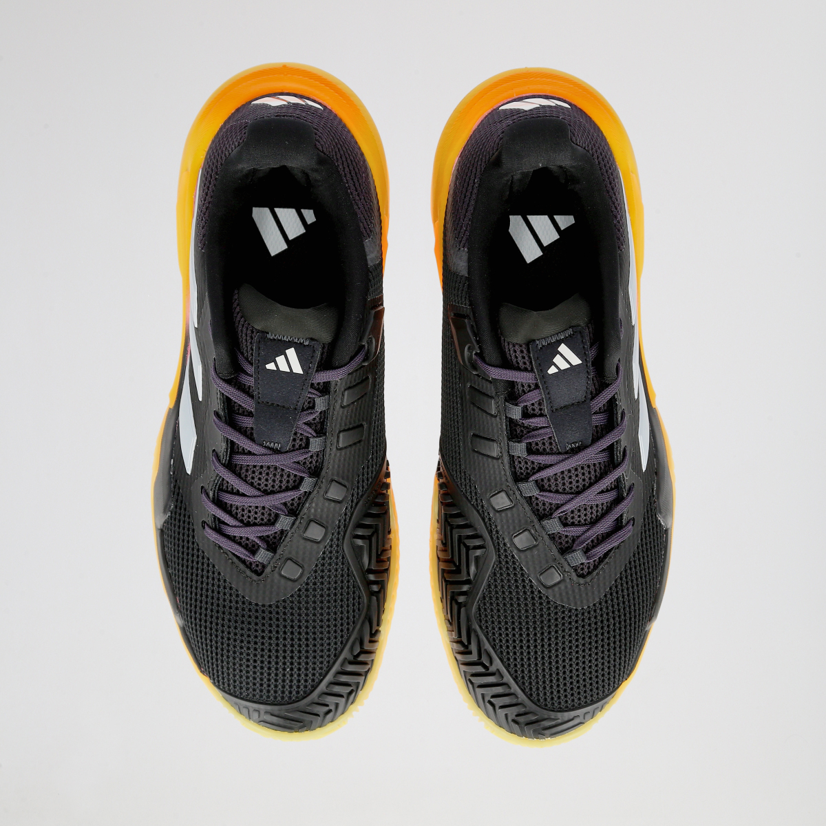 Zapatillas Tenis adidas Barricade 13 Clay Hombre,  image number null