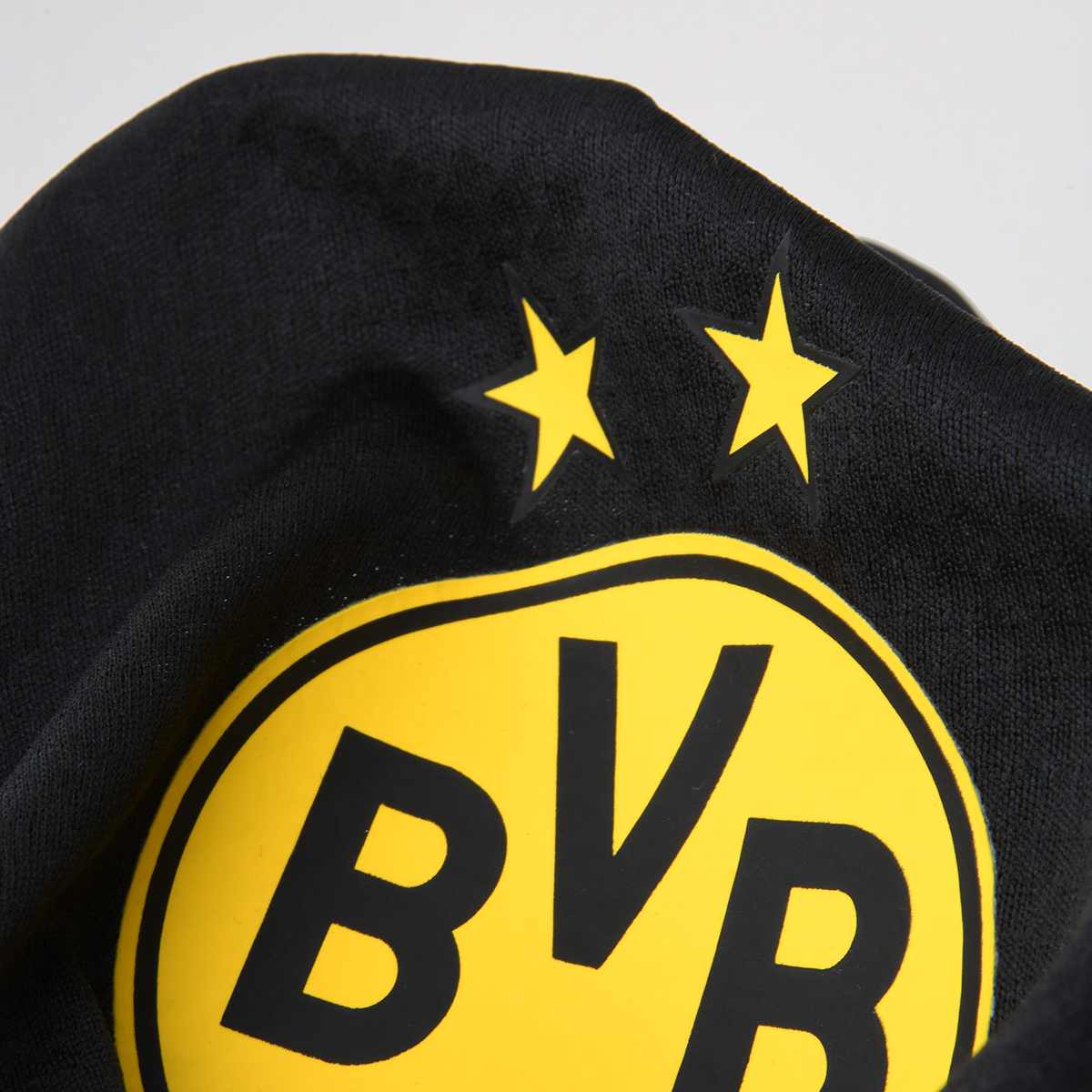 Buzo Borussia Dortmund Puma Entrenamiento 24/25 Hombre,  image number null