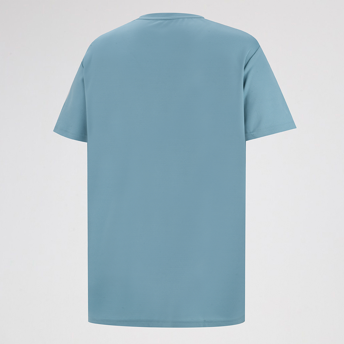 Remera Entrenamiento Puma Essentials Texture Hombre,  image number null