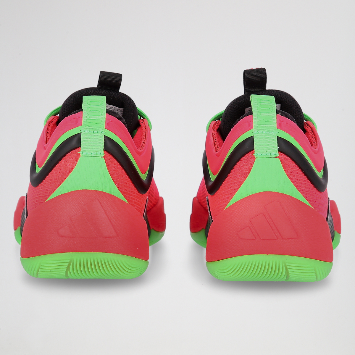 Zapatillas adidas D.O.N. Issue 6,  image number null