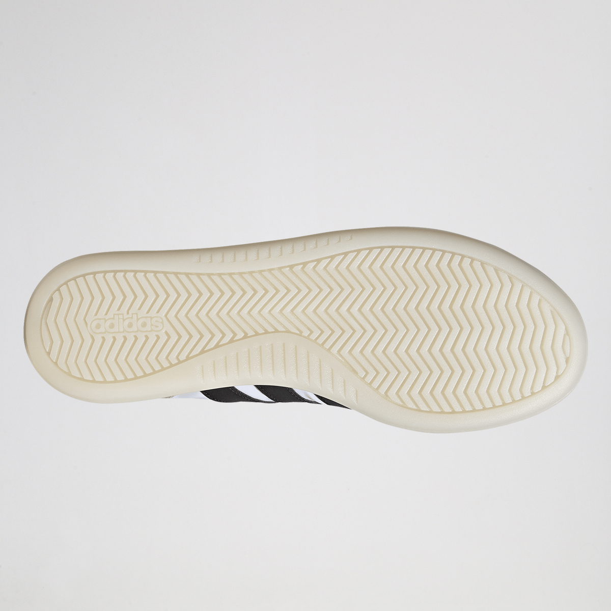 Zapatillas adidas Bareeda Decode Hombre,  image number null