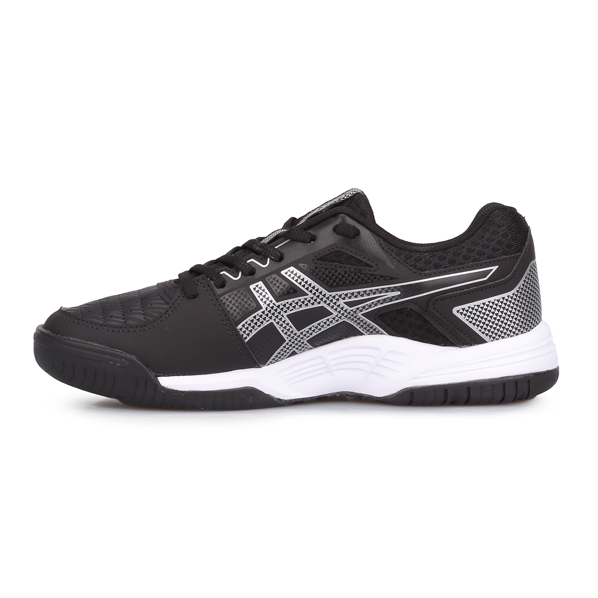 Zapatillas Asics Gel-Backhand,  image number null