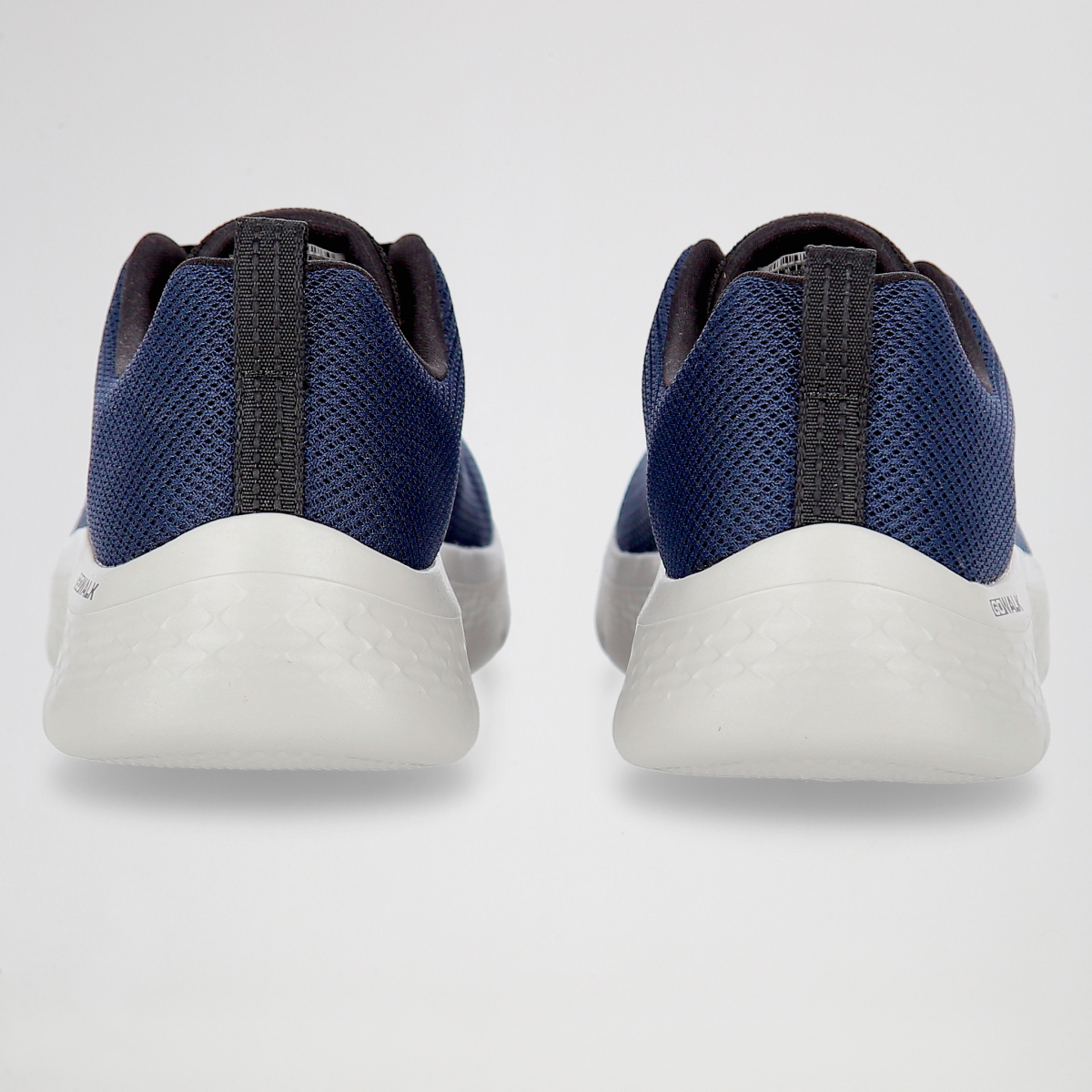Zapatillas Skechers Go Walk Flex Hombre,  image number null