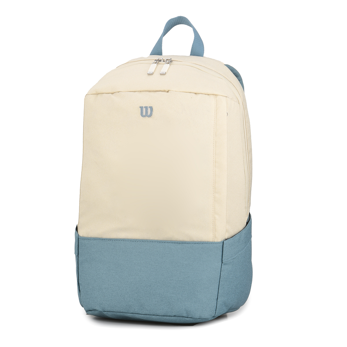 Mochila hotsell padel wilson