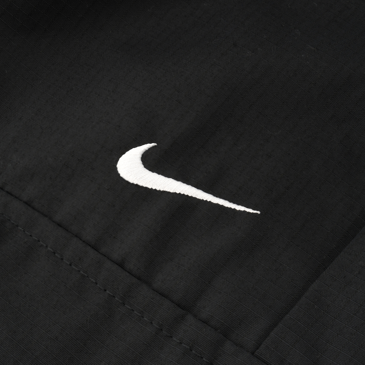 Pantal&oacute;n Nike Everything Poli&eacute;ster Mujer,  image number null