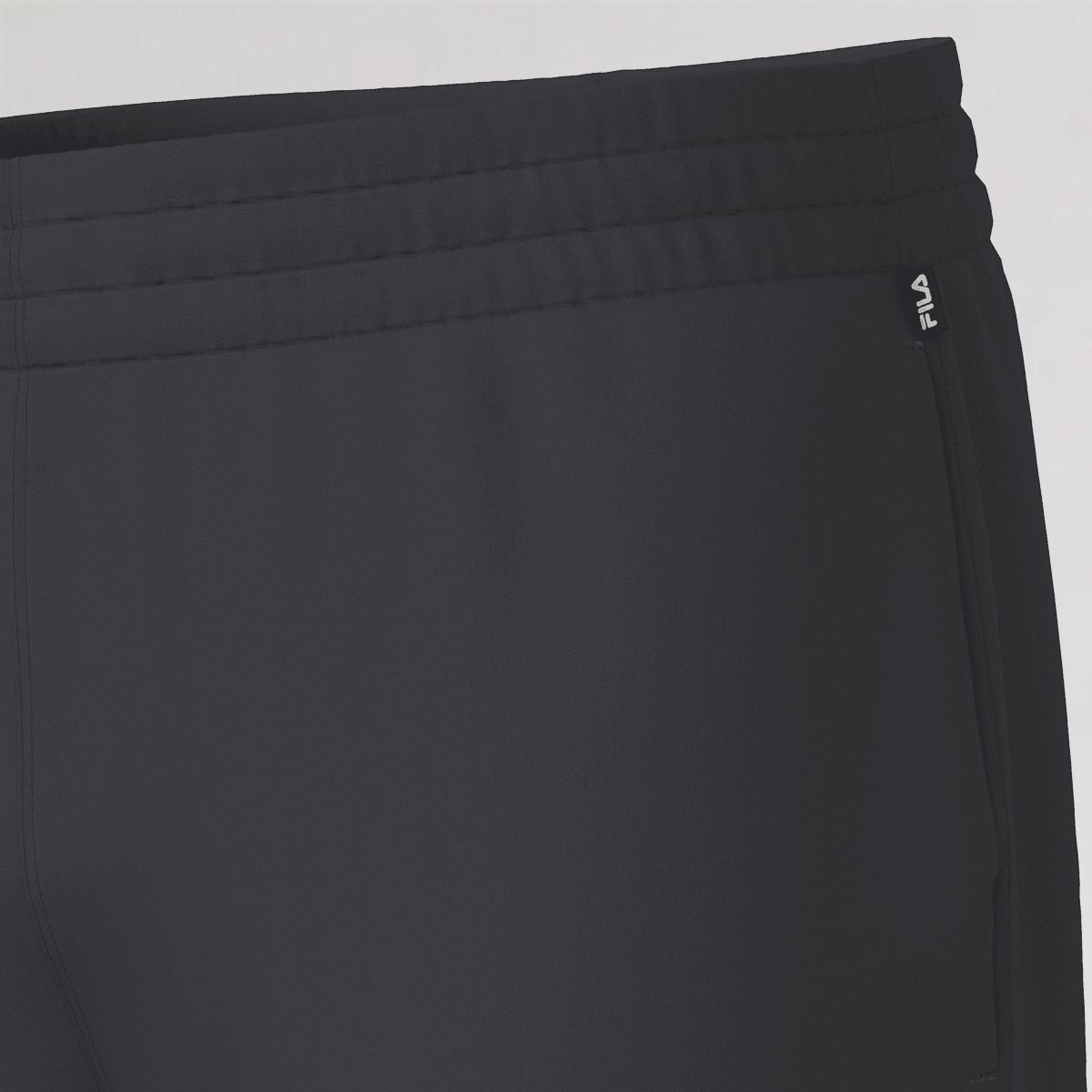 Pantal&oacute;n Fila Outline Light Hombre,  image number null