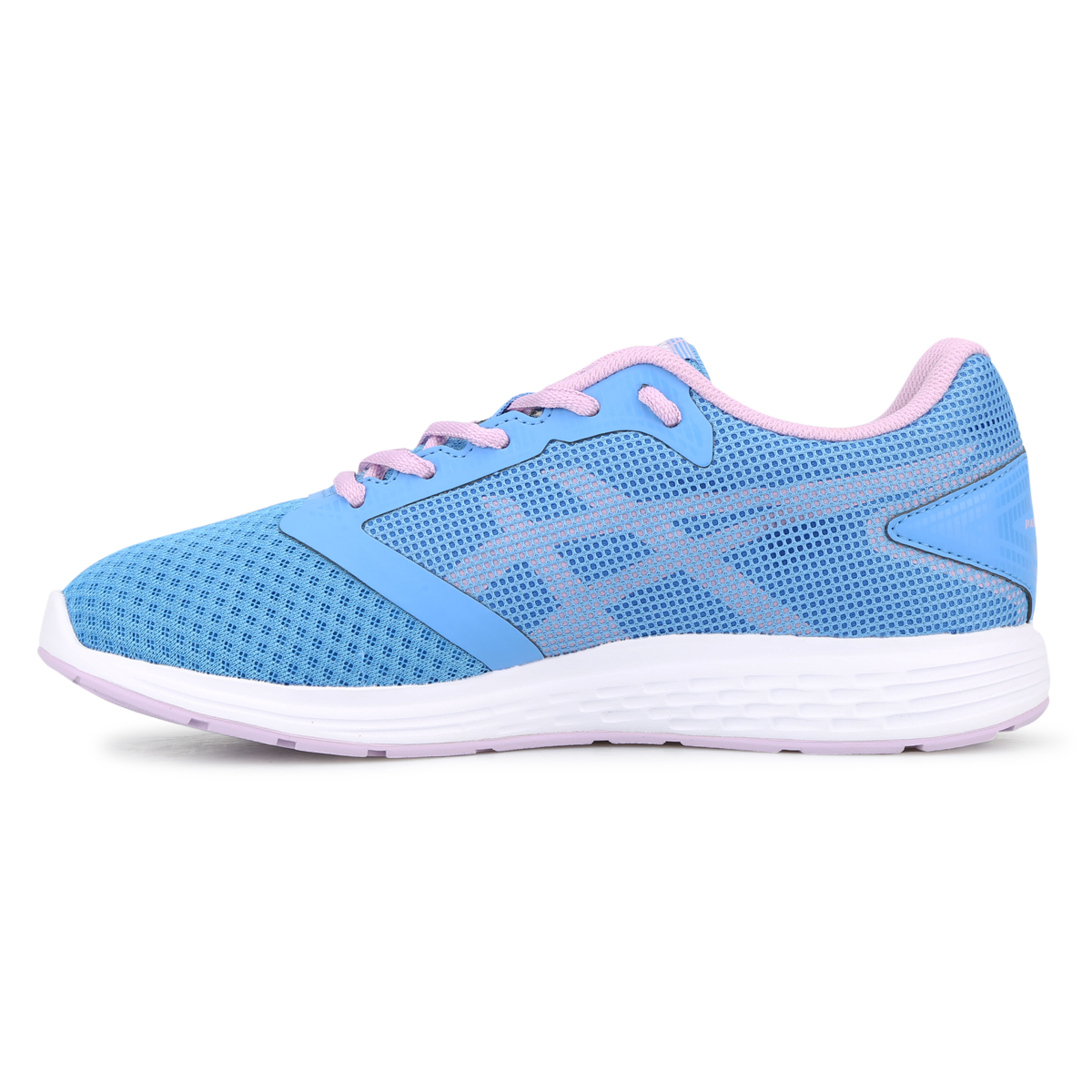 Zapatillas Asics Patriot 10,  image number null