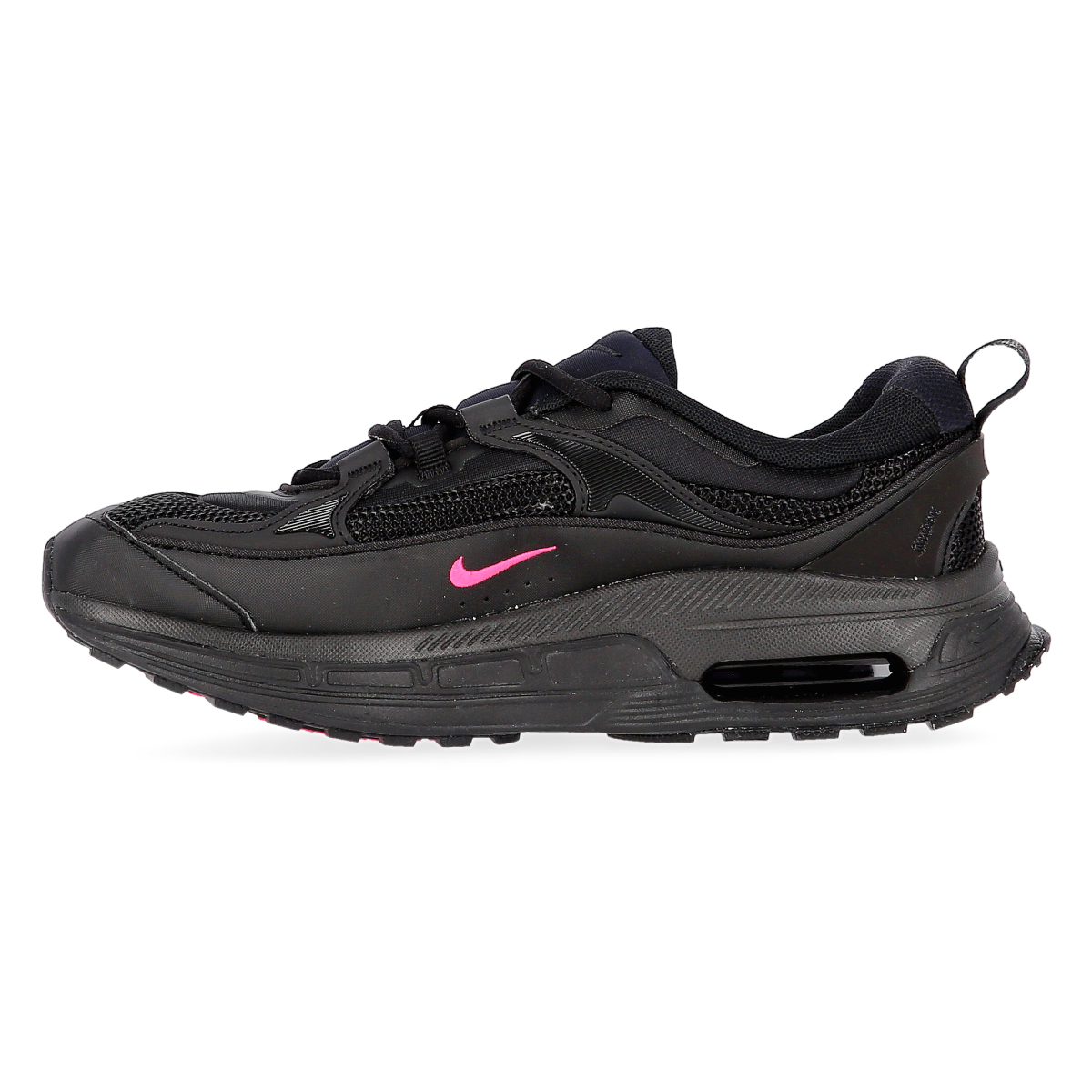 Zapatillas Nike Air Max Bliss Mujer,  image number null