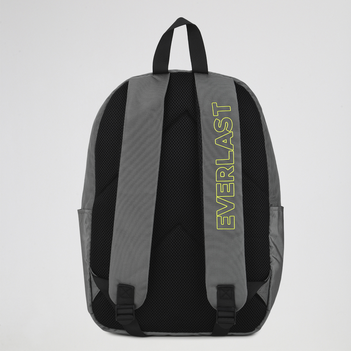 Mochila Everlast Urbana Deportiva 17 Pulgadas,  image number null
