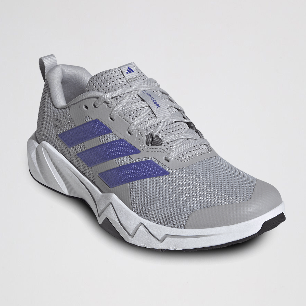 Zapatillas Entrenamiento adidas Rapidmove Go Hombre,  image number null