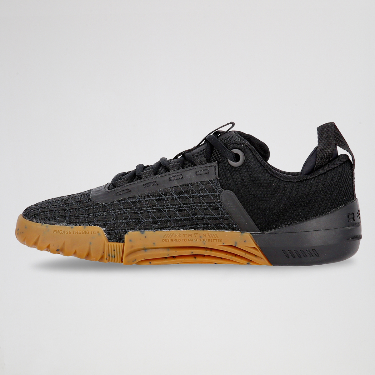 Zapatillas Entrenamiento Under Armour Tribase Reign 6 Mujer,  image number null