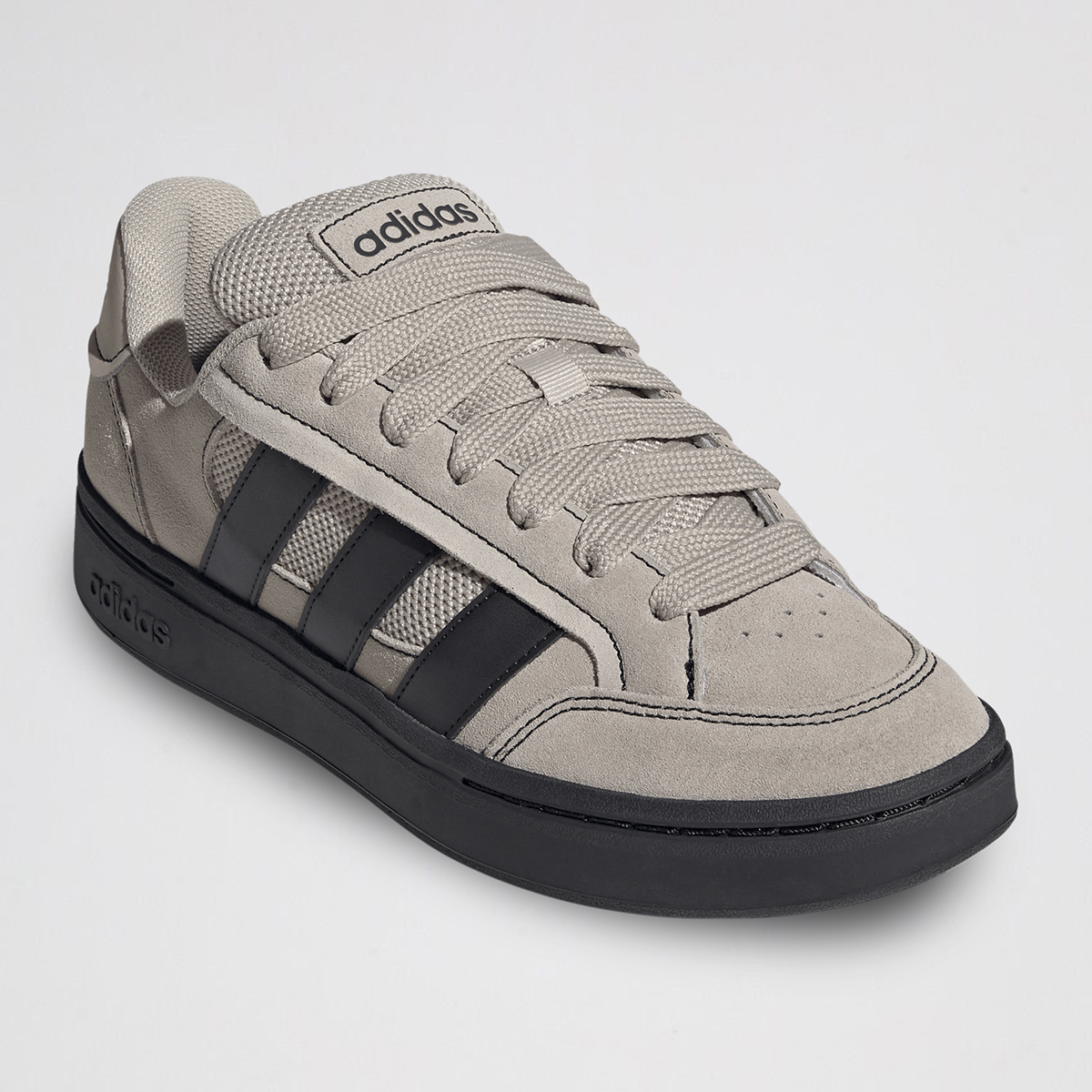 Zapatillas adidas Grand Court Alpha Hombre,  image number null