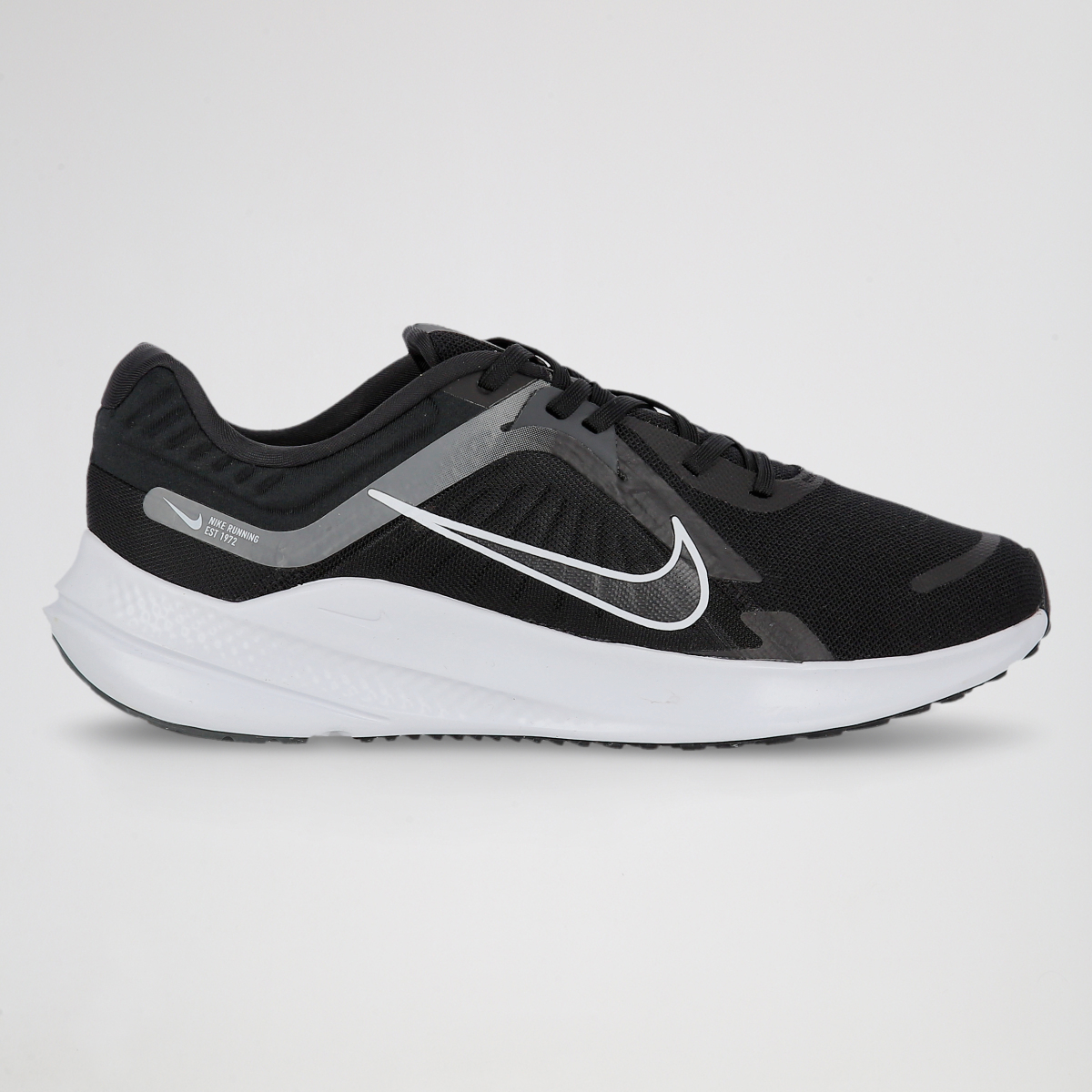 Zapatillas Nike Quest 5,  image number null