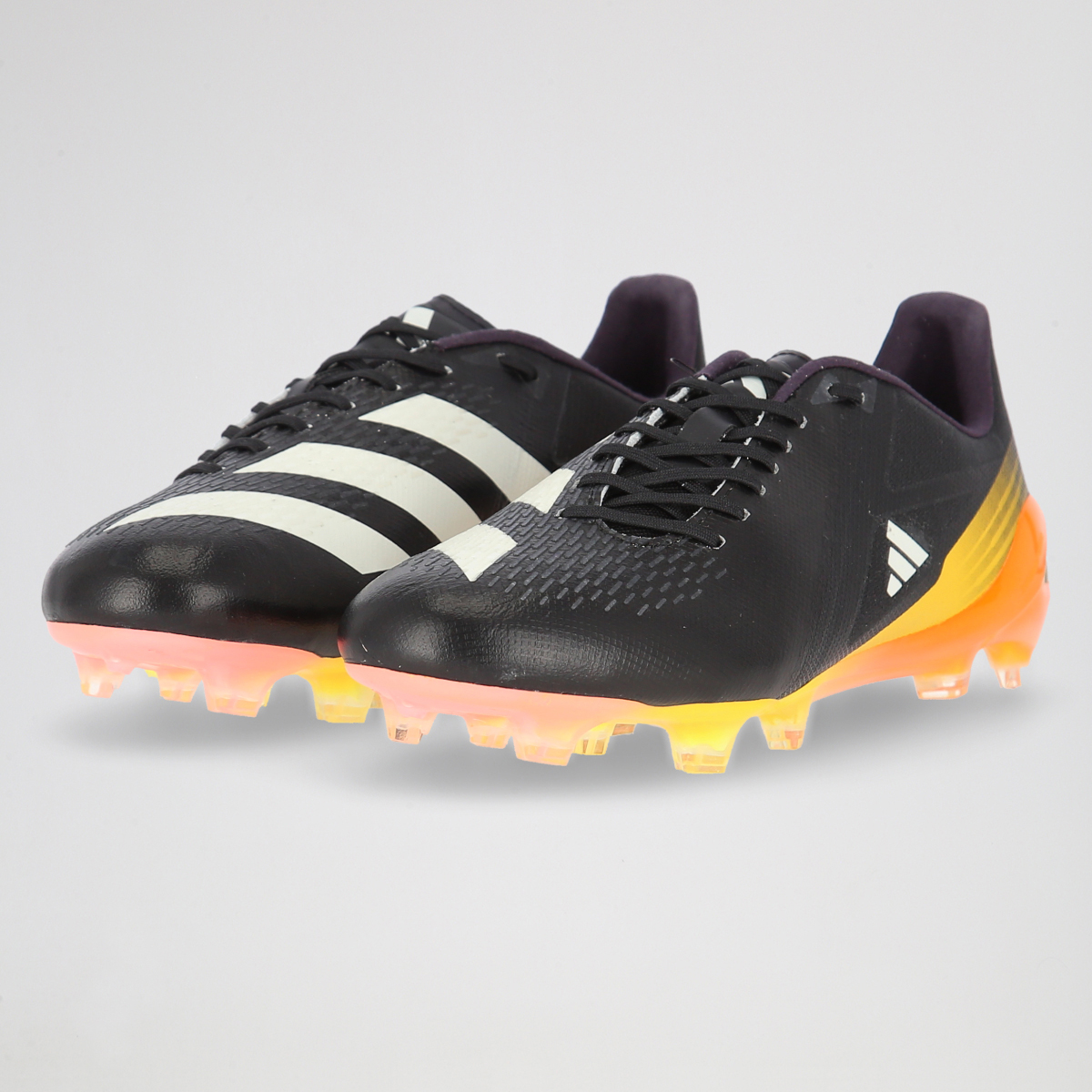 Botines Rugby adidas Adizero RS15 Pro Fg,  image number null